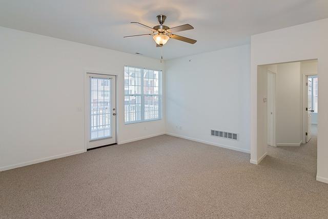 Building Photo - 1070 Summerfield Glen
