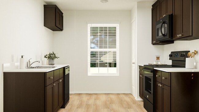 Building Photo - Adorable home in new neighborhood in the Forney area