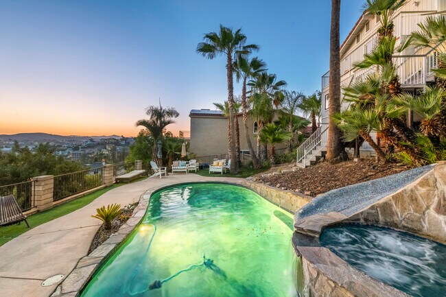 Foto del edificio - 29642 Vacation Dr