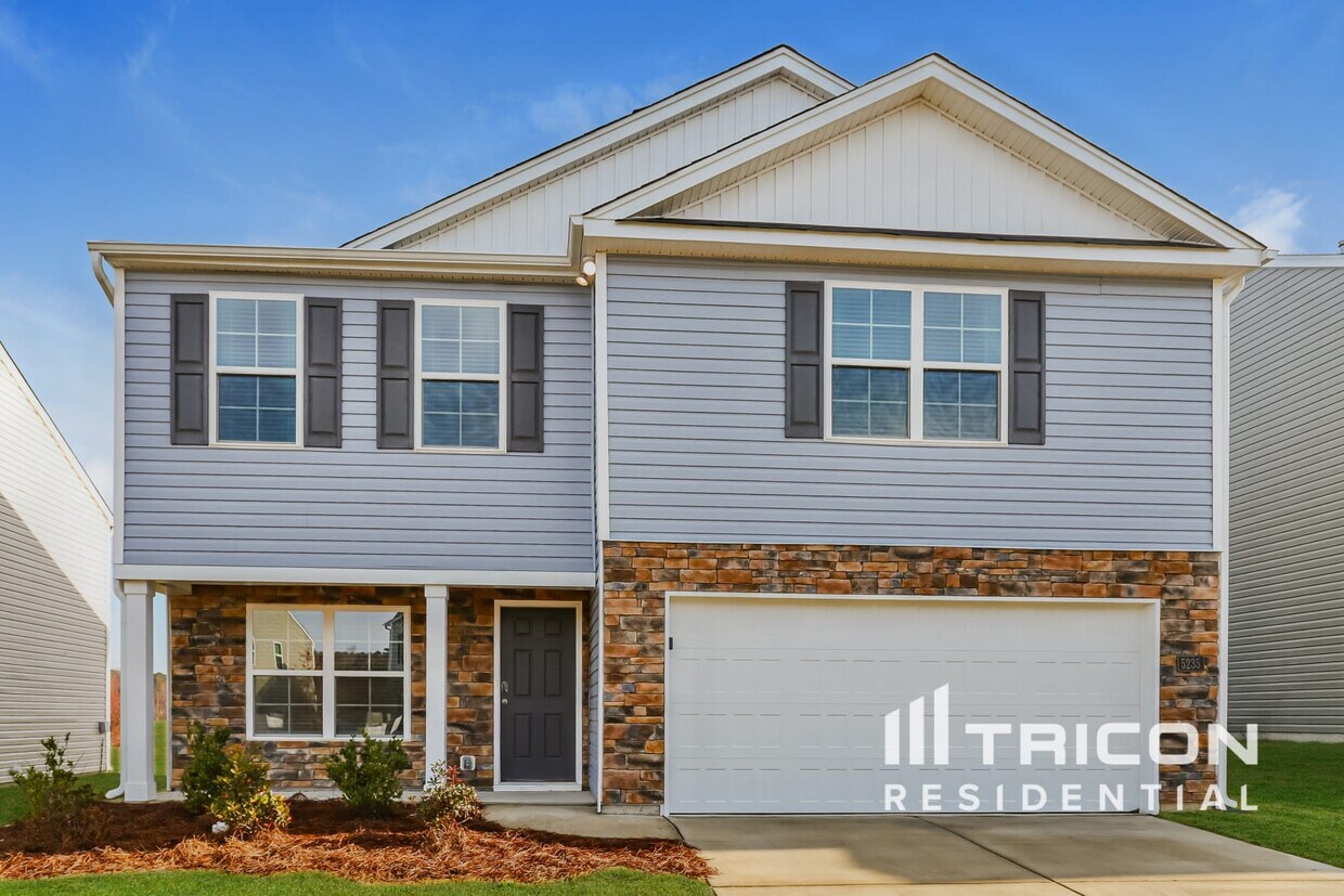 Foto principal - 5235 Ironwood Dr