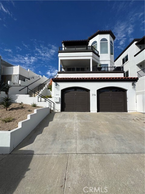 Foto del edificio - 314 Cazador Ln