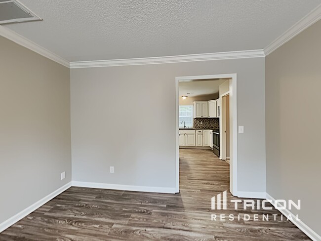 Building Photo - 7415 Ginger Spice Ln