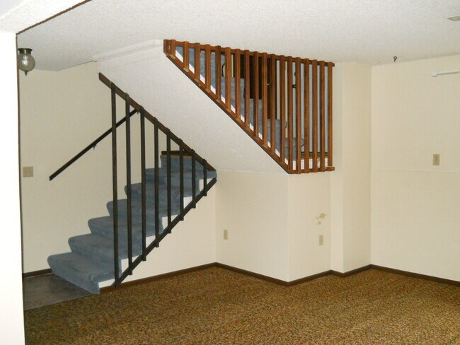 Foto del edificio - South Hill 4 bed 2 bath home