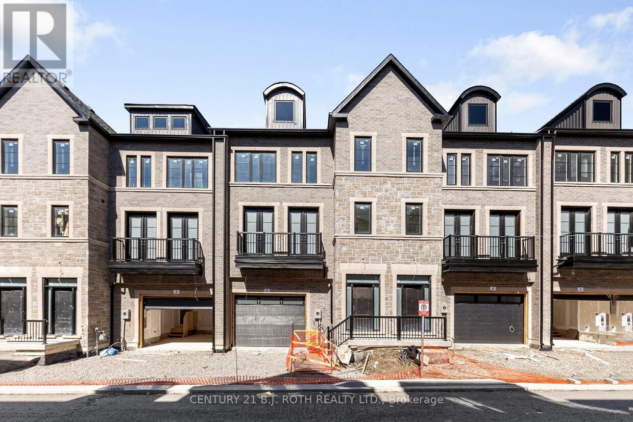 Photo principale - 260-260 Eagle St