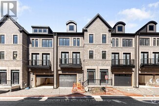 Building Photo - 260-260 Eagle St