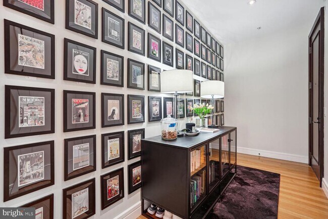 Foto del edificio - 3303 Water St NW