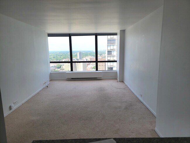 Foto del edificio - 5415 N Sheridan Rd