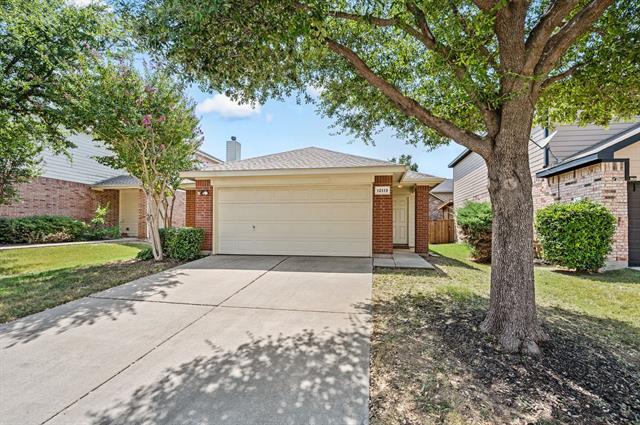 Foto del edificio - 12113 Thicket Bend Dr