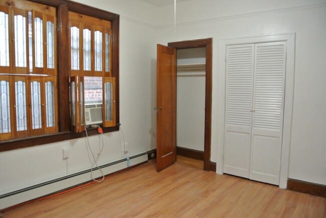 Foto del edificio - 706 87th St