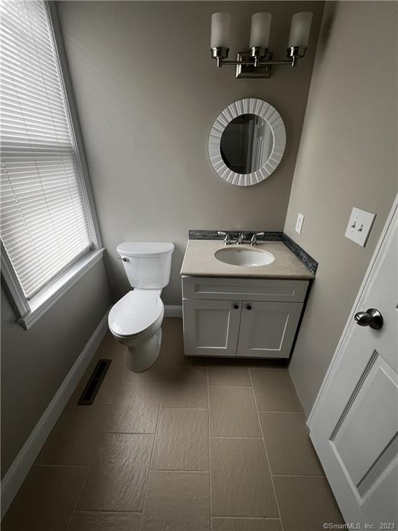 Foto del edificio - 145 Clarence St