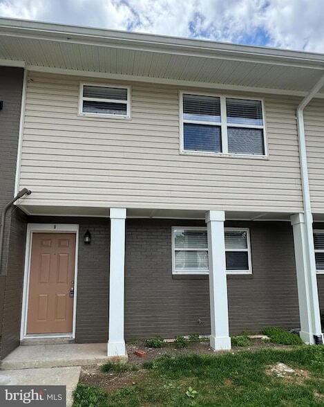 Photo - 2050 Nike Dr Townhome