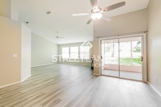 Building Photo - REDUCED! - NOW OFFERING $500 OFF FIRST FUL...