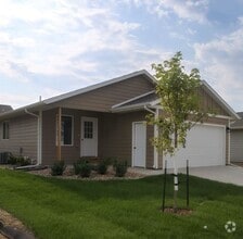 Building Photo - 614 Diamond Ridge Blvd
