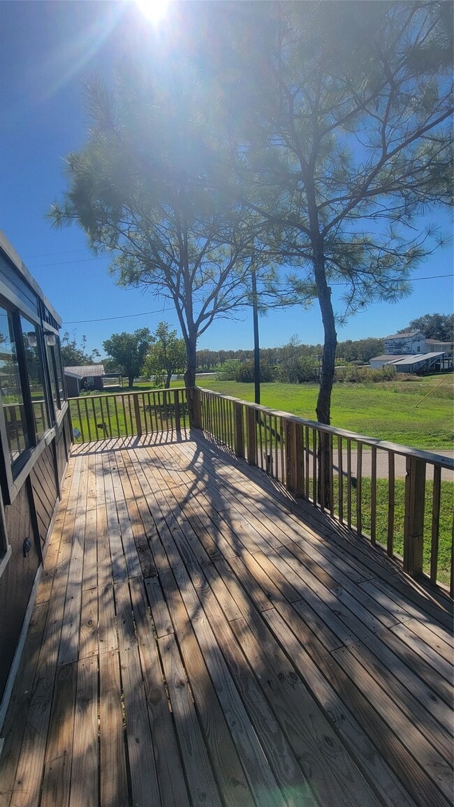 Foto del edificio - 12018 Sandpiper Rd