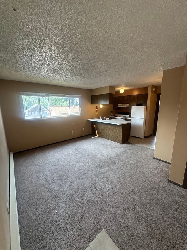 Building Photo - 1409 Stoddard St