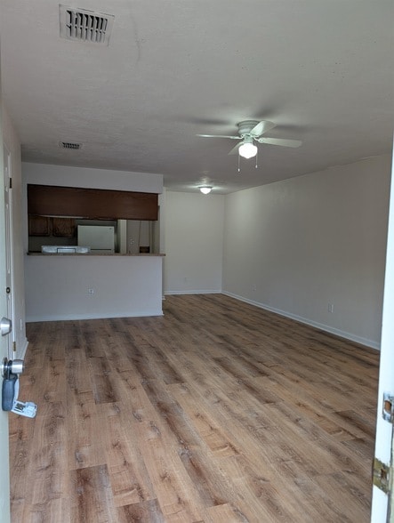 Building Photo - 3891 Osprey Cir