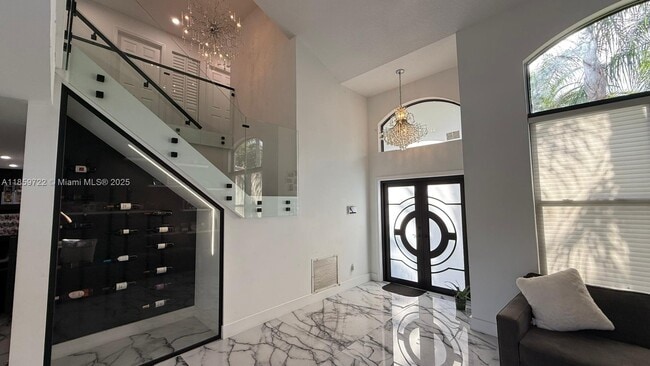 Foto del edificio - 1211 SW 178th Way