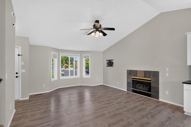 Building Photo - 16045 SW Baler Way