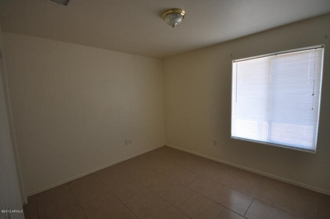 Interior 2 - 15650 S Sunland Gin Rd