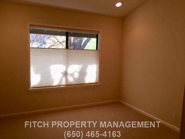 Foto del edificio - 3341 Brittan Ave #9