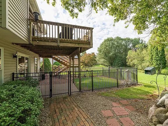 Foto principal - Great South Portage neighborhood