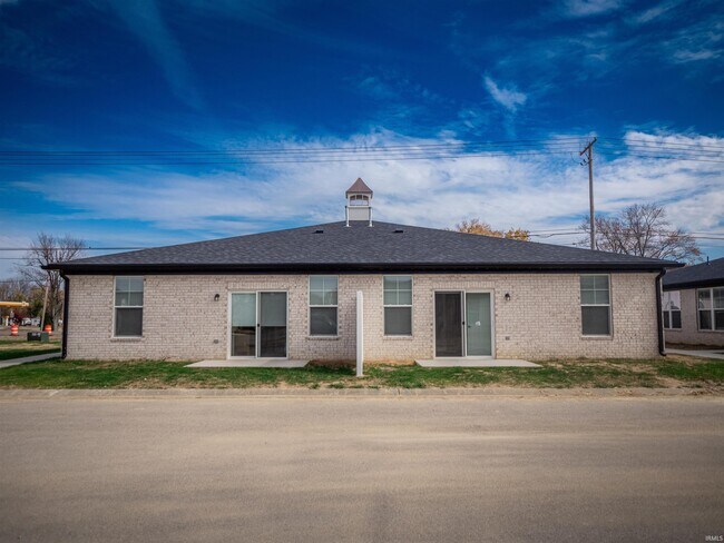 Building Photo - 6233 Boston Way