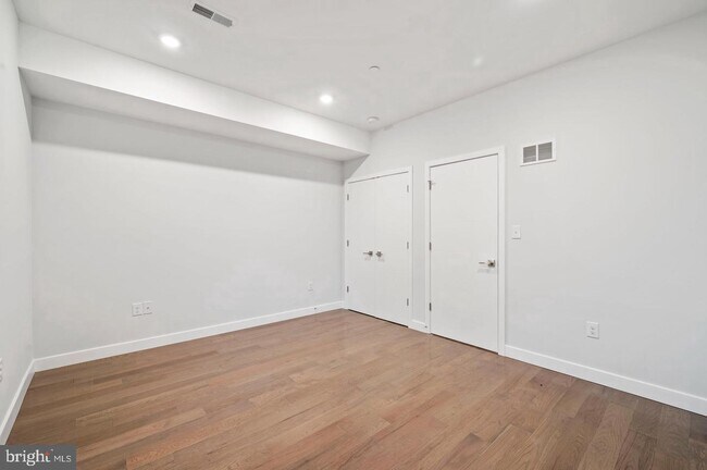Foto del edificio - 2301 N 6th St