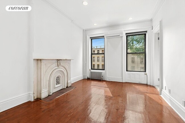 Building Photo - 46 Sterling Pl