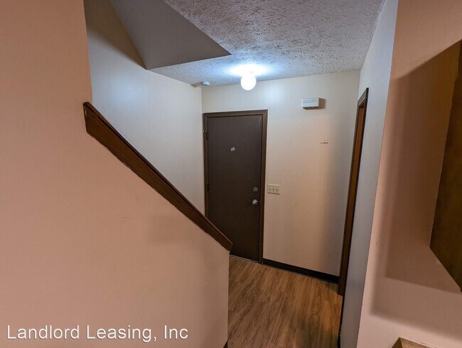 Foto del edificio - 2 br, 1.5 bath House - 2714 Forest Lane