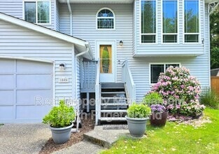Building Photo - 1805 131st Dr NE
