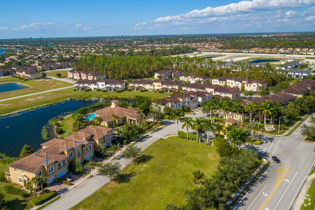 The Falls of Portofino - 4