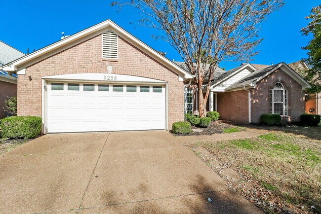 Foto del edificio - 9256 Speerberry Cir