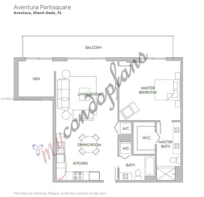 Foto del edificio - 2960 NE 207th St