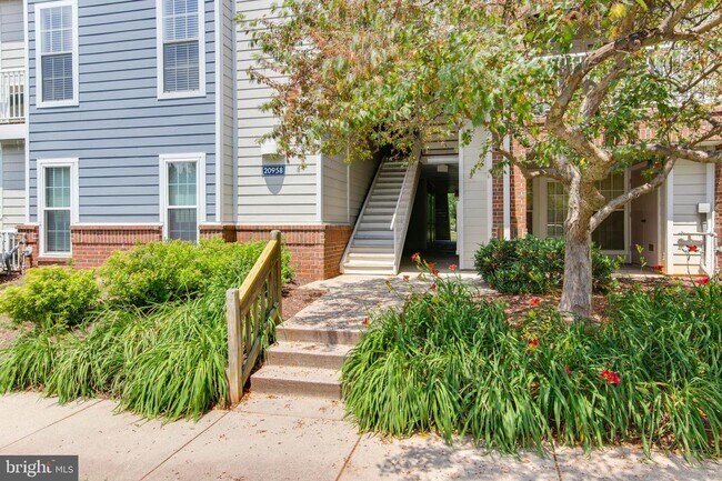 Foto del edificio - 20958 Timber Ridge Terrace