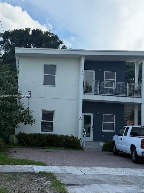 Building Photo - 3146 NW 32nd St