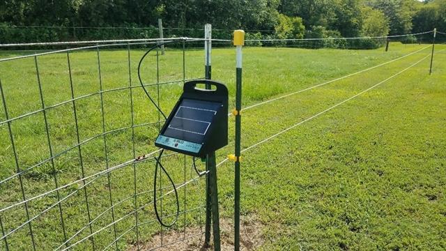 Building Photo - 1677 FM901