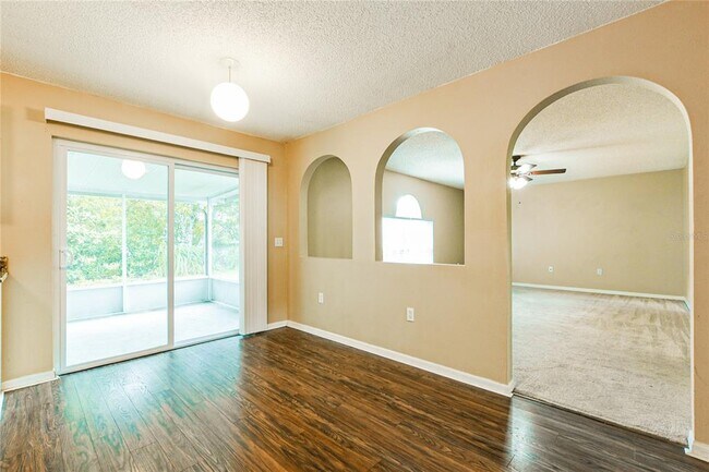 Building Photo - 3928 Stonefield Dr