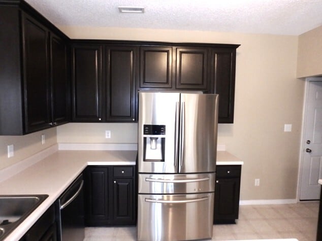 Building Photo - 3049 Buttonwood Ln