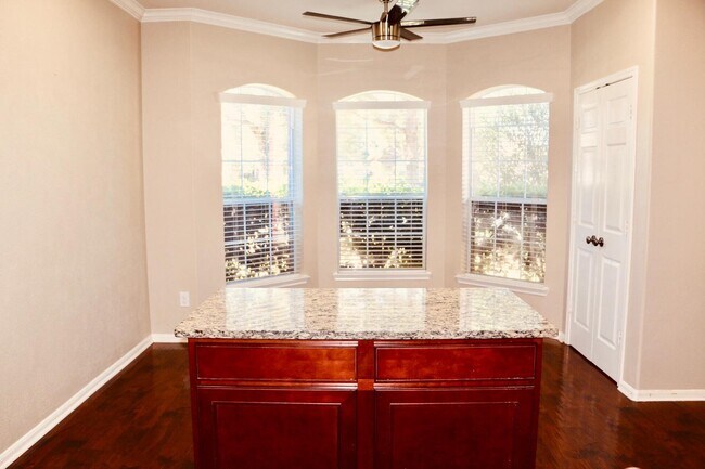 Foto del edificio - 17618 Bryce Manor Ln