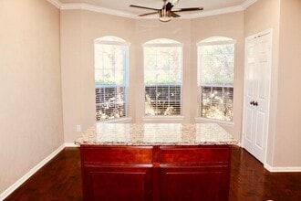 Building Photo - 17618 Bryce Manor Ln