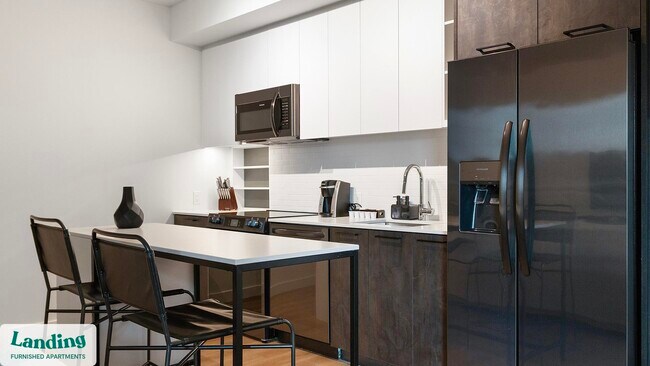 Foto del edificio - 632 Howard Rd SE