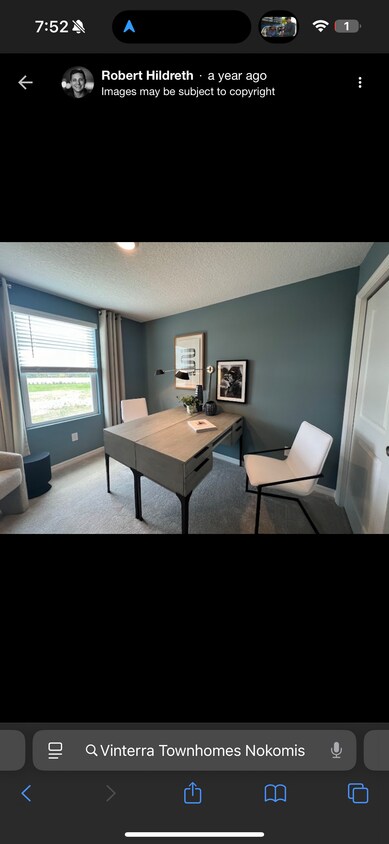 Foto del edificio - 15101 Cuzcorro Ct