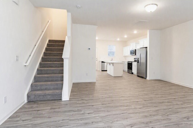 Building Photo - 463 Kincaid Rd