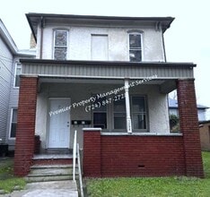 Building Photo - 1206 9th Ave