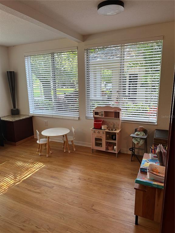 Foto del edificio - 1401 5th St N