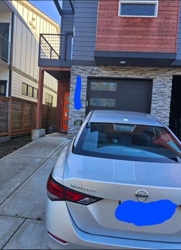 Photo - 7278 SE Johnson St (Hillsboro, OR)