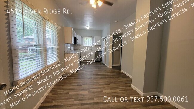 Foto del edificio - 4515 River Ridge Rd