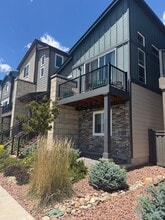 Building Photo - 4191 Parkwood Trail
