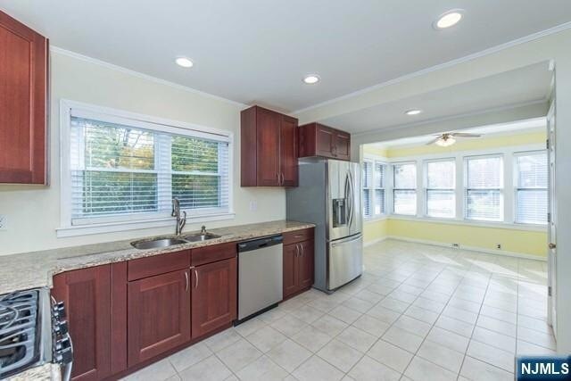 Foto del edificio - 259 Washington Ave