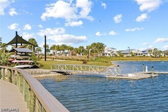 Building Photo - 43989 Boardwalk Loop